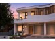 82 Darling Street, Greystanes NSW 2145