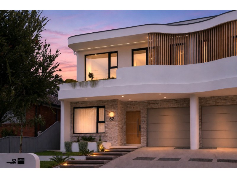 82 Darling Street, Greystanes NSW 2145