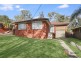 14 Millicent Street, Greystanes NSW 2145