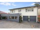 7 Taylor Street, Greystanes NSW 2145