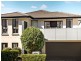 8 Burriang Way, Pemulwuy NSW 2145