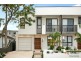 28 Hanbury Street, Greystanes NSW 2145