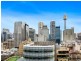 133/361 KENT STREET, Sydney NSW 2000