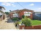 65a Hunt Street, Guildford NSW 2161