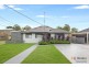 13 Taylor Street, Greystanes NSW 2145
