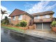1 WILLOW STREET, Greystanes NSW 2145