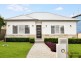 13 Gregory Street, Greystanes NSW 2145