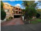 8/90-92 Stapleton Street, Pendle Hill NSW 2145