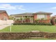 37 Grevillea Crescent, Greystanes NSW 2145