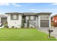 28 Oldfield Street, Greystanes NSW 2145
