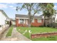 89 Gregory Street, Greystanes NSW 2145