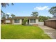 3 Warner Place, Greystanes NSW 2145