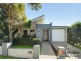 1 Jirrang Street, Pemulwuy NSW 2145