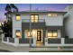 53 Naying Drive, Pemulwuy NSW 2145