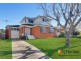 21 Orange Street, Greystanes NSW 2145