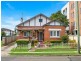 348 Railway Terrace, Guildford NSW 2161