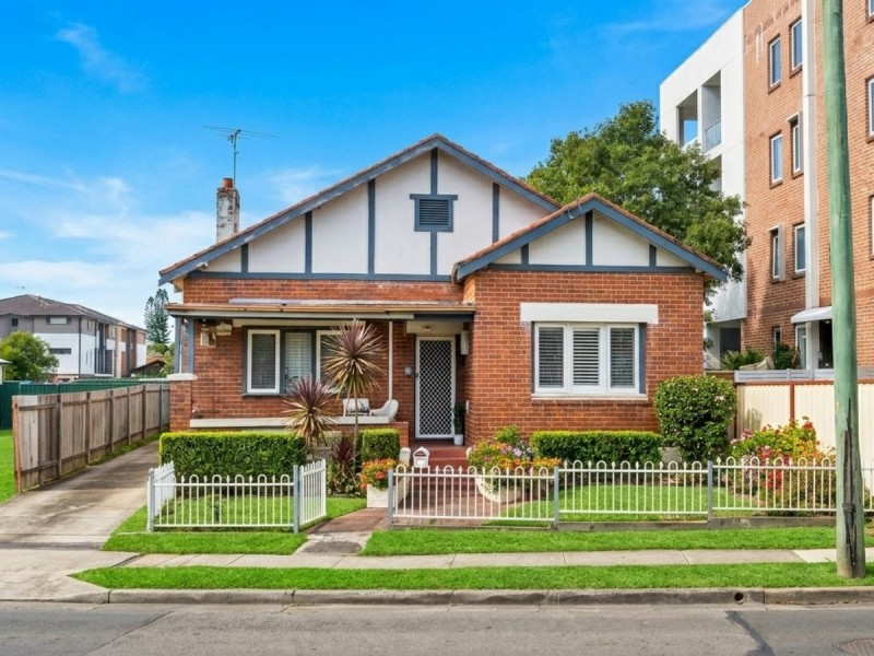 348 Railway Terrace, Guildford NSW 2161