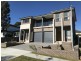 30B GRAFTON STREET, Greystanes NSW 2145