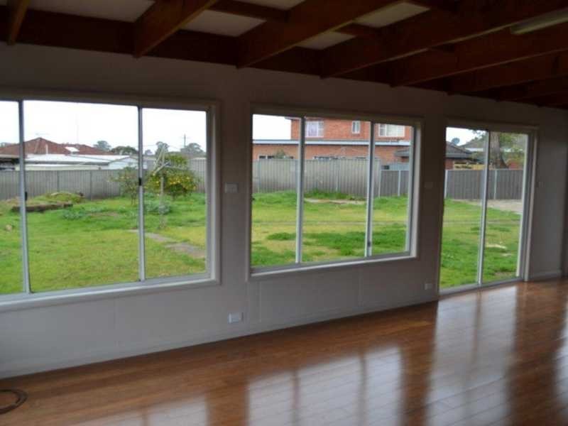 13 Lance Cres, Greystanes NSW 2145