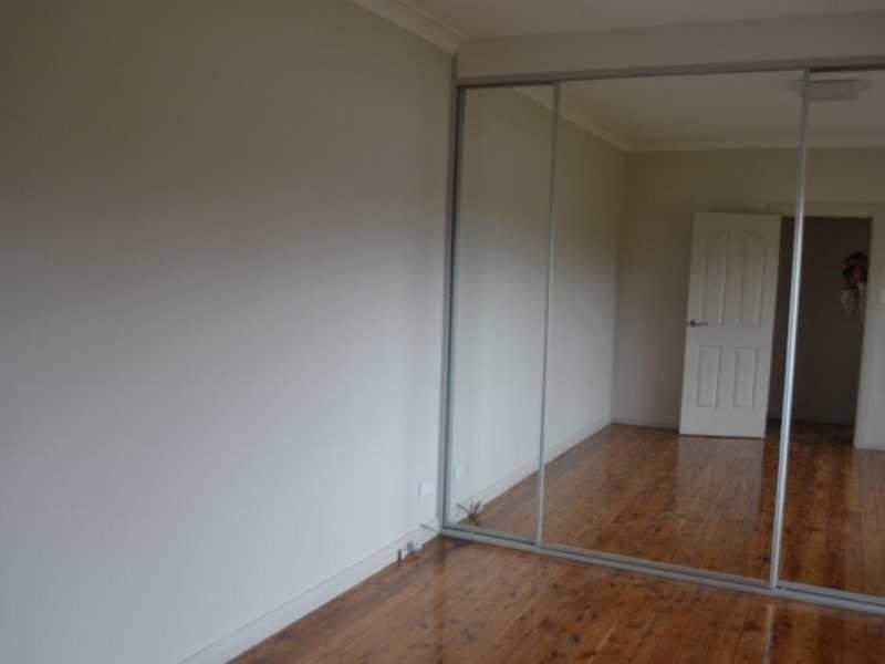 13 Lance Cres, Greystanes NSW 2145