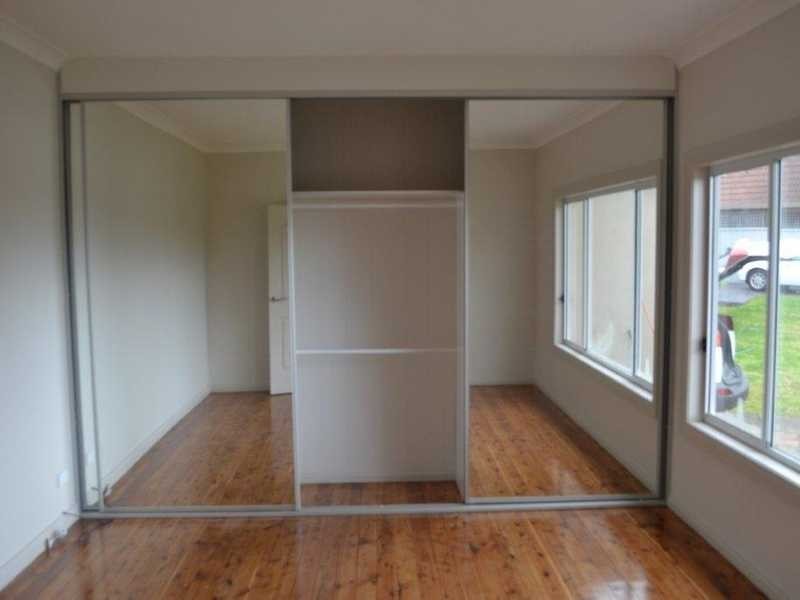 13 Lance Cres, Greystanes NSW 2145