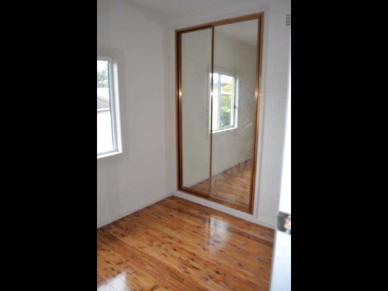 13 Lance Cres, Greystanes NSW 2145