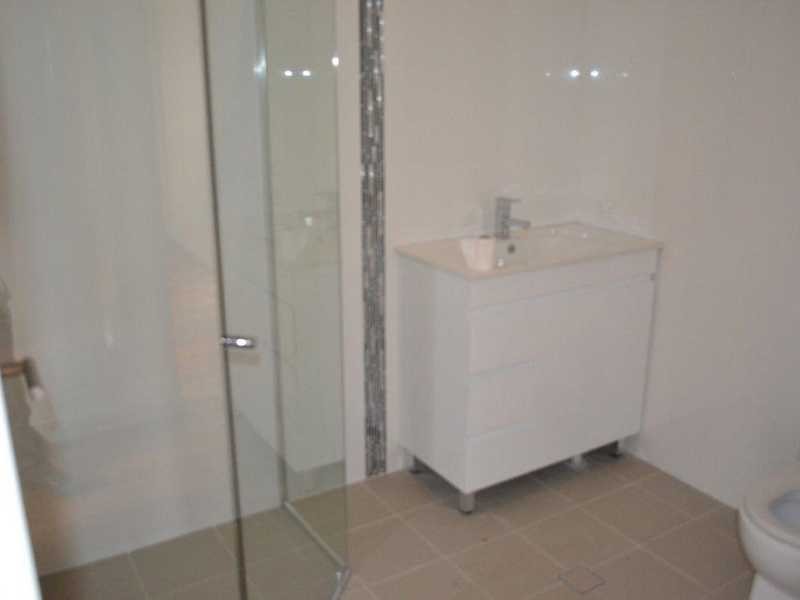 13 Lance Cres, Greystanes NSW 2145