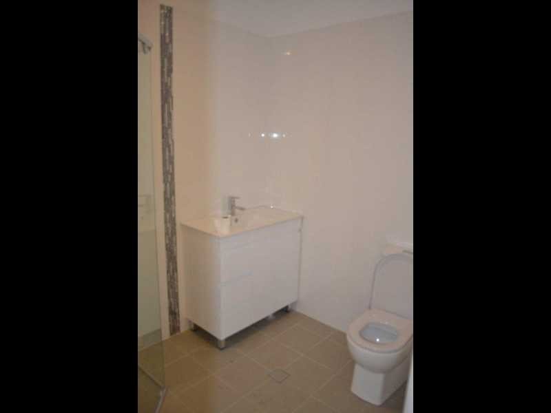 13 Lance Cres, Greystanes NSW 2145