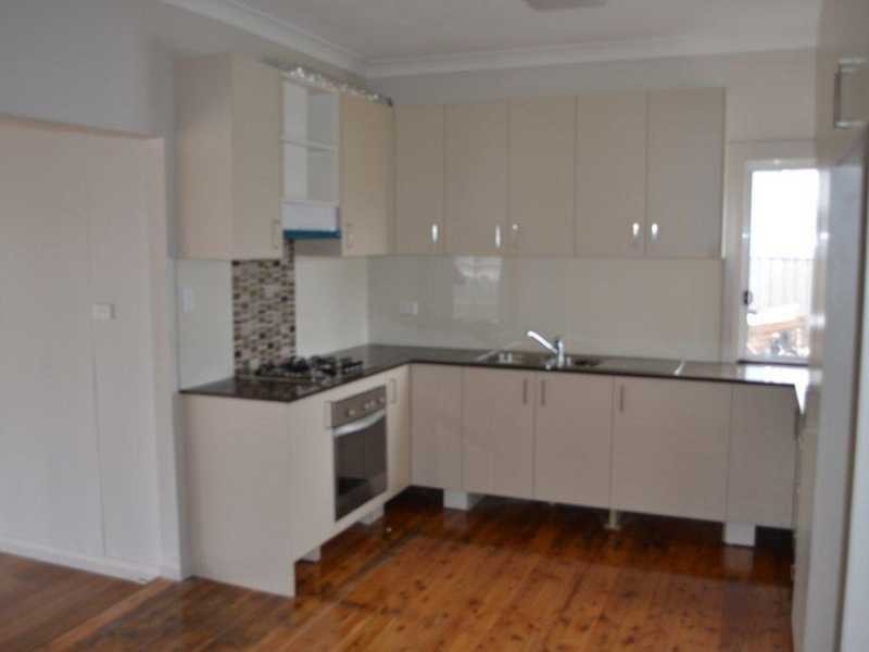 13 Lance Cres, Greystanes NSW 2145