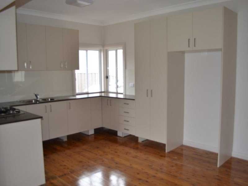 13 Lance Cres, Greystanes NSW 2145