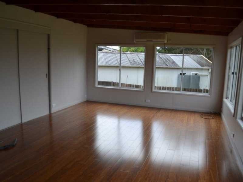 13 Lance Cres, Greystanes NSW 2145