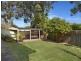 18 Dahlia St, Greystanes NSW 2145