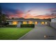 8 Poppy Place, Greystanes NSW 2145