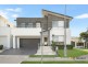 1 Baoma Avenue, Pemulwuy NSW 2145