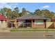 80 WOODPARK ROAD, Woodpark NSW 2164