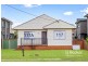 117 CUMBERLAND ROAD, Greystanes NSW 2145