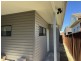 117B Cumberland Rd, Greystanes NSW 2145