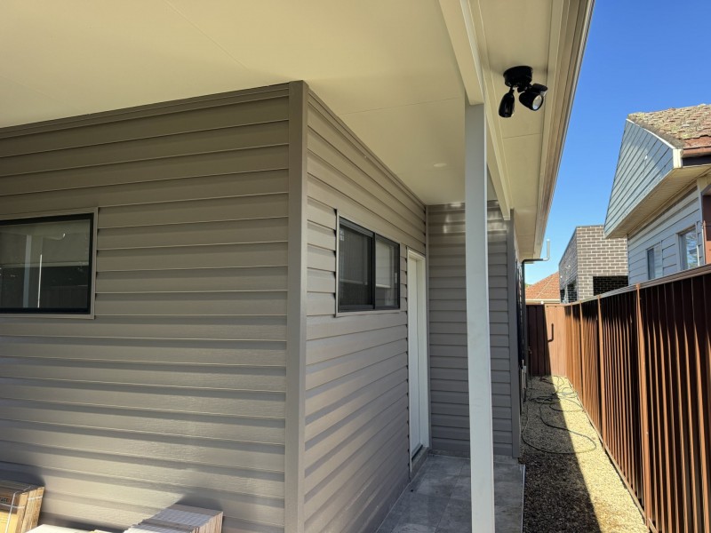 117B Cumberland Rd, Greystanes NSW 2145