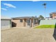 54A Ettalong Rd, Greystanes NSW 2145