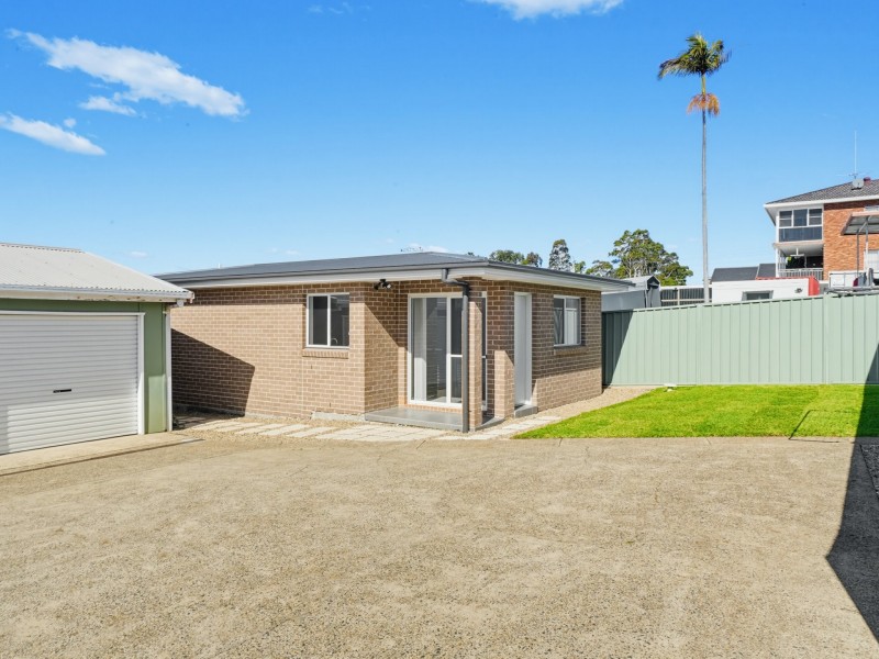 54A Ettalong Rd, Greystanes NSW 2145