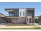 23 Johnstone Street, Guildford NSW 2161