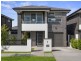 1 Lester Road, Greystanes NSW 2145