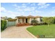 16 Bathurst St, Greystanes NSW 2145