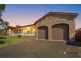 47 Runyon Avenue, Greystanes NSW 2145