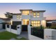 9 Rogers Street, Merrylands NSW 2160