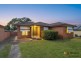 115 Kootingal Street, Greystanes NSW 2145