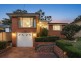 19 Kiama Street, Greystanes NSW 2145