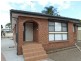 23 ONTARIO STREET, St Clair NSW 2330