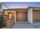 79A Orange Street, Greystanes NSW 2145