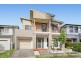 10 Boraga Street, Pemulwuy NSW 2145
